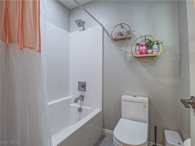 2178 Maderno Street, Henderson, NV 89044