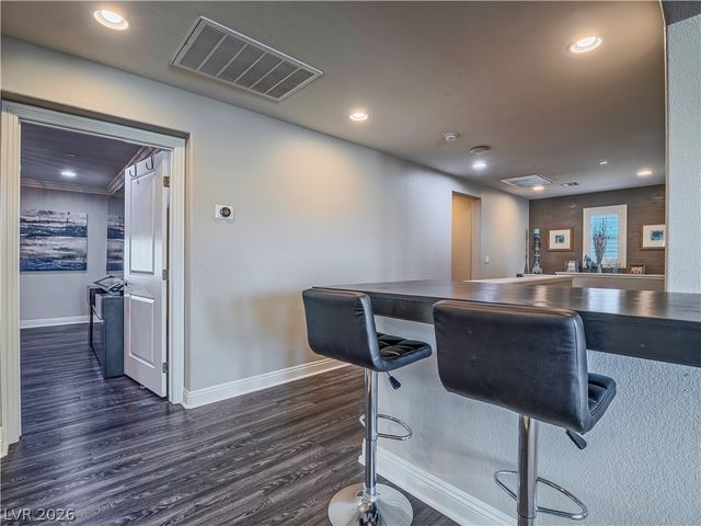 2178 Maderno Street, Henderson, NV 89044