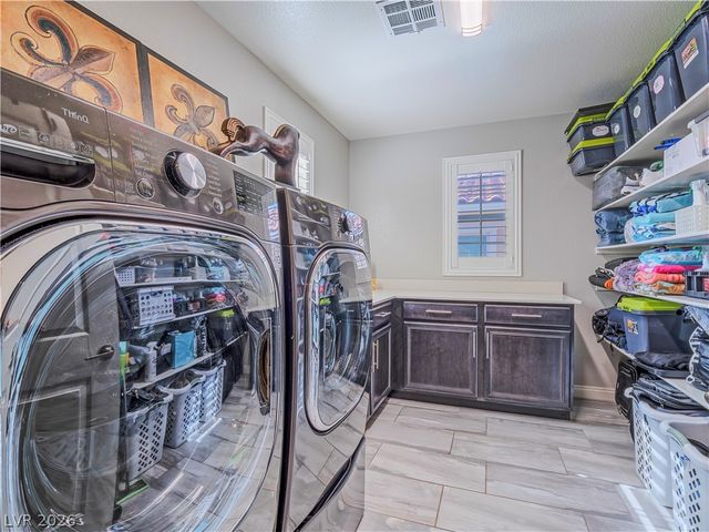2178 Maderno Street, Henderson, NV 89044