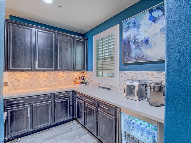 2178 Maderno Street, Henderson, NV 89044
