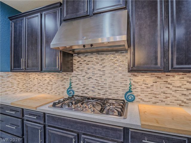 2178 Maderno Street, Henderson, NV 89044