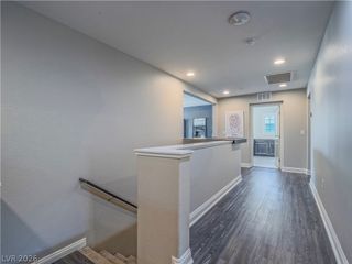 2178 Maderno Street, Henderson, NV 89044
