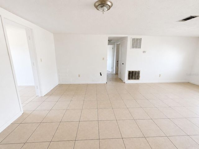 3303 EISENHOWER DRIVE, Holiday, FL 34691