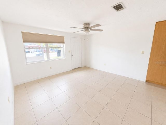 3303 EISENHOWER DRIVE, Holiday, FL 34691