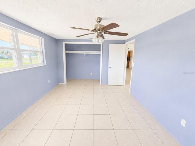 3303 EISENHOWER DRIVE, Holiday, FL 34691