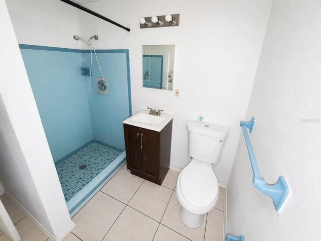 3303 EISENHOWER DRIVE, Holiday, FL 34691