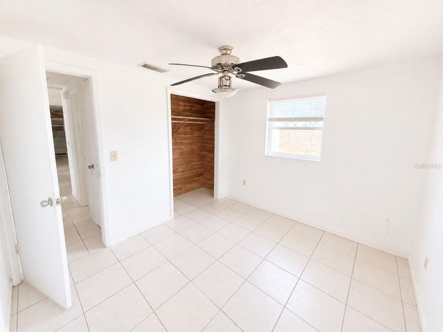 3303 EISENHOWER DRIVE, Holiday, FL 34691
