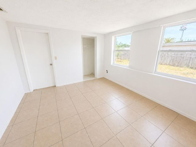 3303 EISENHOWER DRIVE, Holiday, FL 34691
