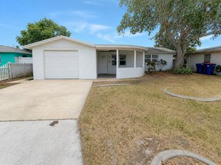 3303 EISENHOWER DRIVE, Holiday, FL 34691