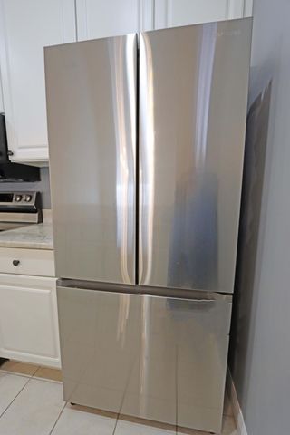 2245 Riverside Drive, 309, Columbus, OH 43221