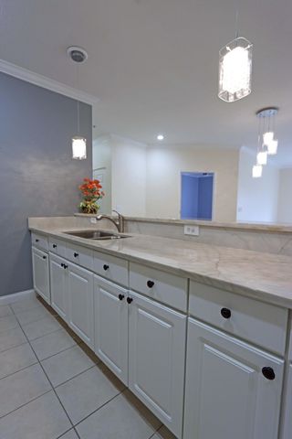 2245 Riverside Drive, 309, Columbus, OH 43221