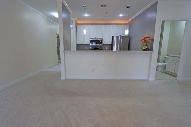 2245 Riverside Drive, 309, Columbus, OH 43221