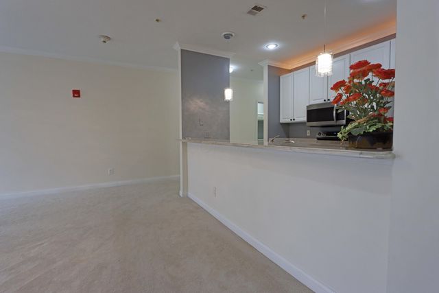 2245 Riverside Drive, 309, Columbus, OH 43221