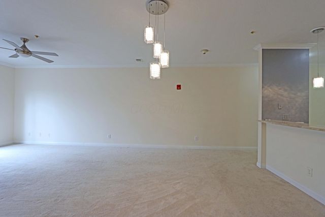 2245 Riverside Drive, 309, Columbus, OH 43221