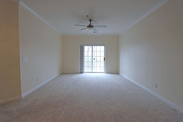 2245 Riverside Drive, 309, Columbus, OH 43221