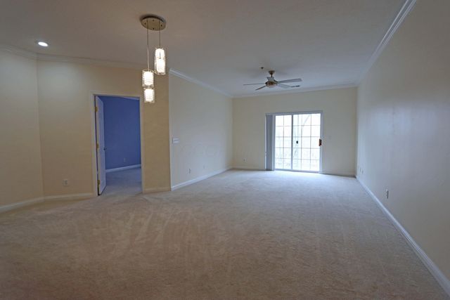 2245 Riverside Drive, 309, Columbus, OH 43221