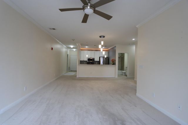 2245 Riverside Drive, 309, Columbus, OH 43221