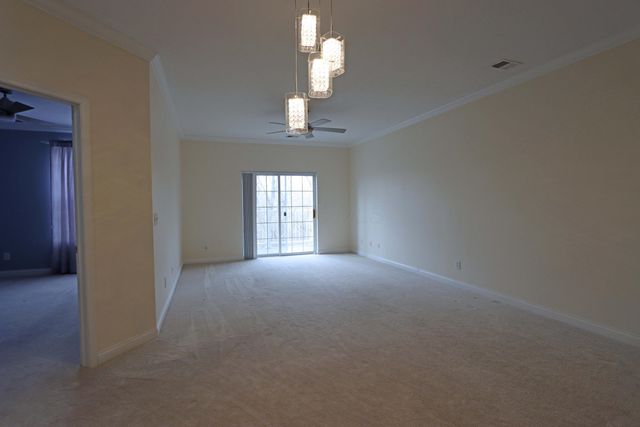 2245 Riverside Drive, 309, Columbus, OH 43221