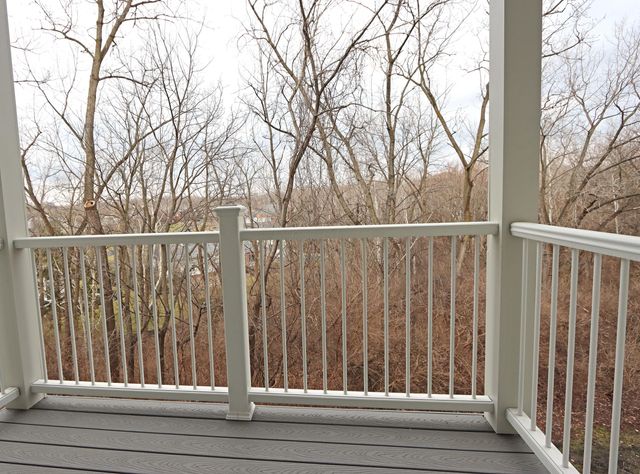 2245 Riverside Drive, 309, Columbus, OH 43221