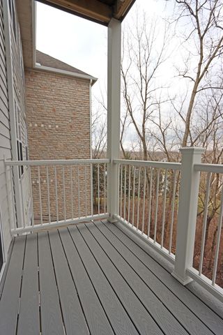 2245 Riverside Drive, 309, Columbus, OH 43221