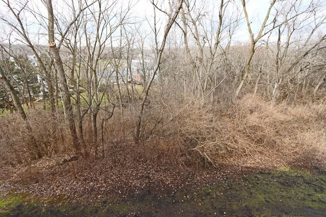 2245 Riverside Drive, 309, Columbus, OH 43221