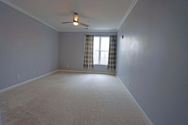 2245 Riverside Drive, 309, Columbus, OH 43221