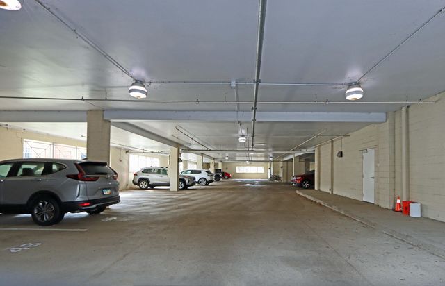 2245 Riverside Drive, 309, Columbus, OH 43221