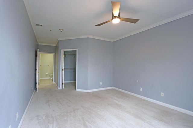 2245 Riverside Drive, 309, Columbus, OH 43221