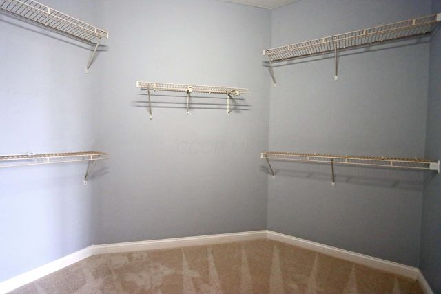 2245 Riverside Drive, 309, Columbus, OH 43221