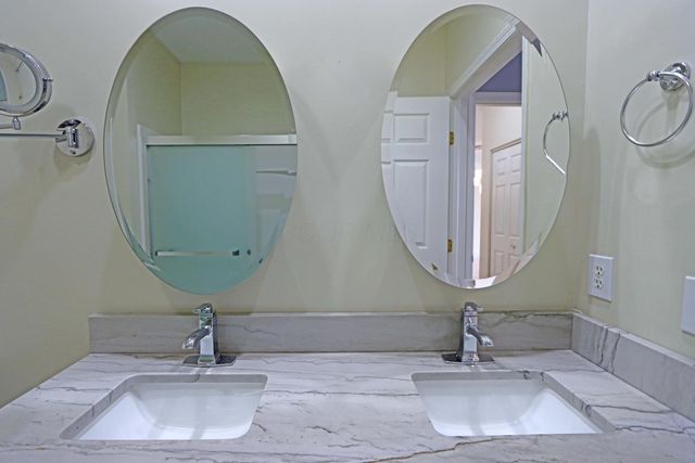 2245 Riverside Drive, 309, Columbus, OH 43221