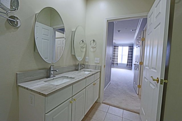 2245 Riverside Drive, 309, Columbus, OH 43221