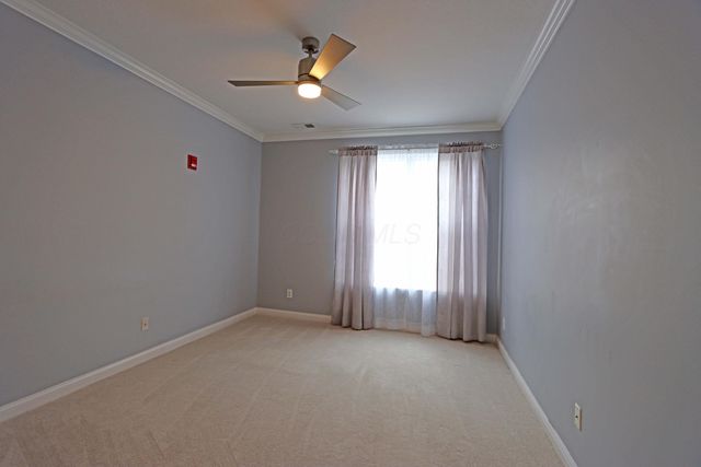 2245 Riverside Drive, 309, Columbus, OH 43221