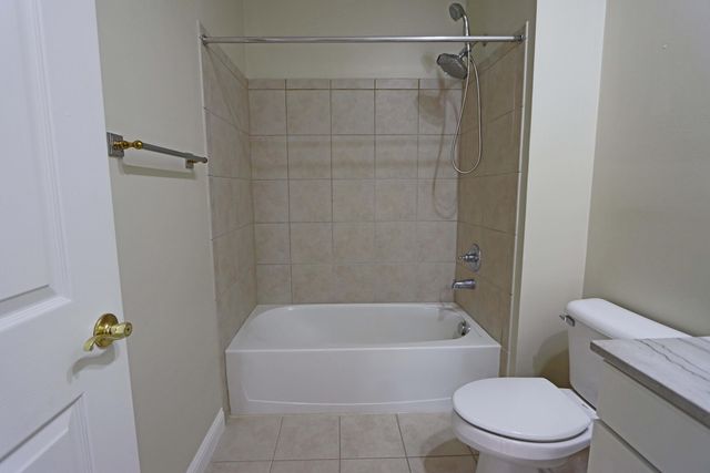 2245 Riverside Drive, 309, Columbus, OH 43221