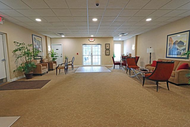 2245 Riverside Drive, 309, Columbus, OH 43221