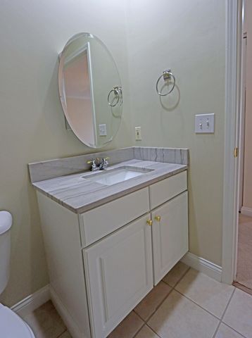 2245 Riverside Drive, 309, Columbus, OH 43221