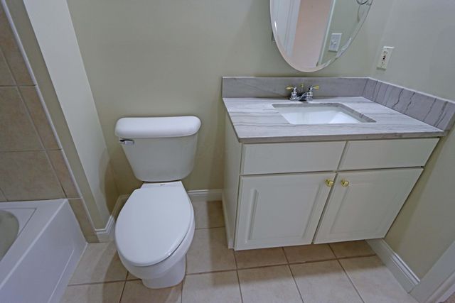 2245 Riverside Drive, 309, Columbus, OH 43221