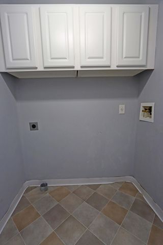 2245 Riverside Drive, 309, Columbus, OH 43221