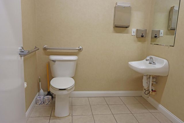 2245 Riverside Drive, 309, Columbus, OH 43221