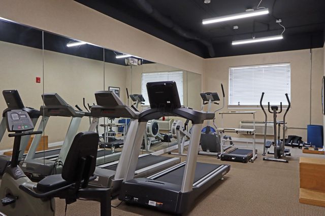 2245 Riverside Drive, 309, Columbus, OH 43221