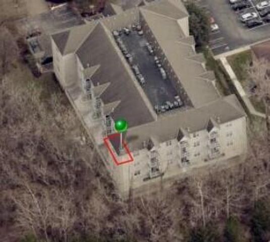 2245 Riverside Drive, 309, Columbus, OH 43221