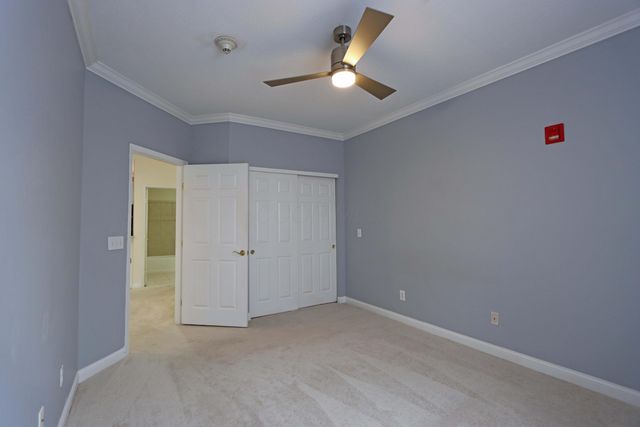 2245 Riverside Drive, 309, Columbus, OH 43221