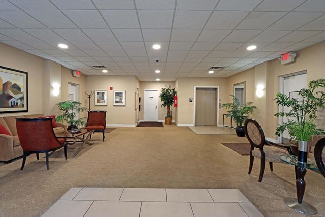 2245 Riverside Drive, 309, Columbus, OH 43221