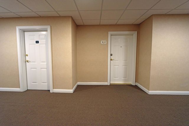 2245 Riverside Drive, 309, Columbus, OH 43221