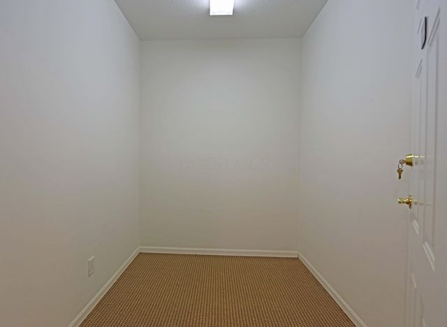 2245 Riverside Drive, 309, Columbus, OH 43221