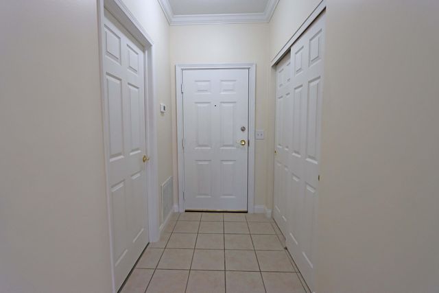 2245 Riverside Drive, 309, Columbus, OH 43221