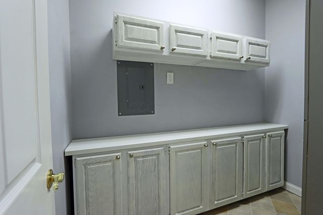 2245 Riverside Drive, 309, Columbus, OH 43221