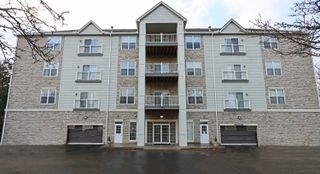 2245 Riverside Drive, 309, Columbus, OH 43221