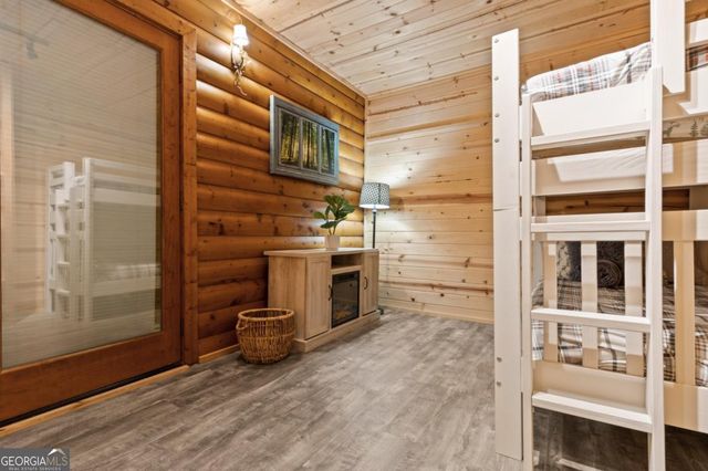 220 Solar Drive, Blue Ridge, GA 30513