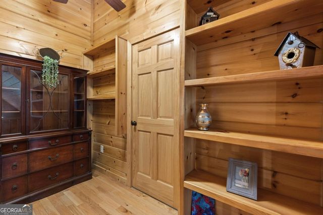 220 Solar Drive, Blue Ridge, GA 30513