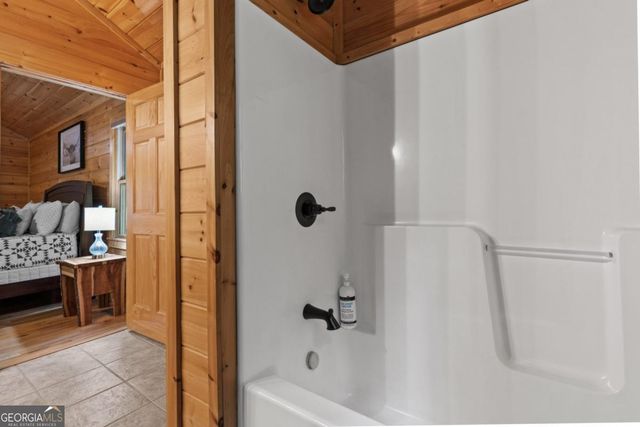 220 Solar Drive, Blue Ridge, GA 30513
